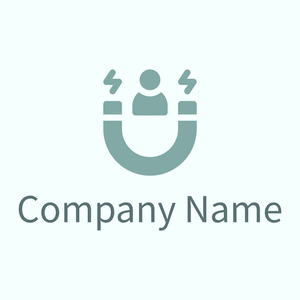 寻找熊猫TV的精彩延续？[熊猫TV] 汇聚海量热门游戏主播与娱乐明星，提供高清流畅的直播体验，重温经典弹幕互动！无论是怀念熊猫TV的老用户，还是寻找优质直播平台的新观众，这里都能满足你。立即访问，畅享不间断的直播盛宴！