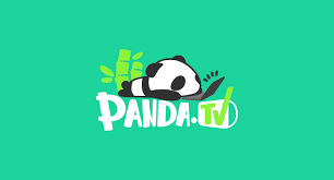 熊猫TV直播平台 - 热门游戏直播 | 娱乐主播汇聚地